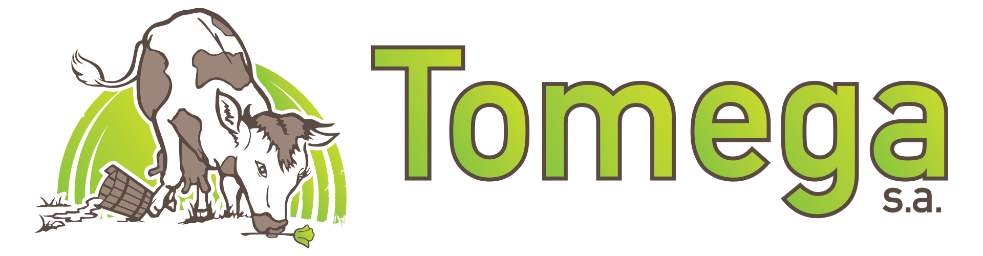 Tomega